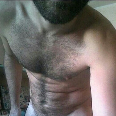 alexdarkbulge