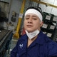 ChristianRamire1994