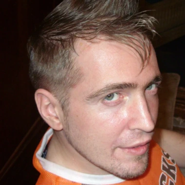 Xhamster profile picture for @revers