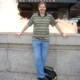 felix0248333