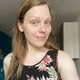 Maadie_layla