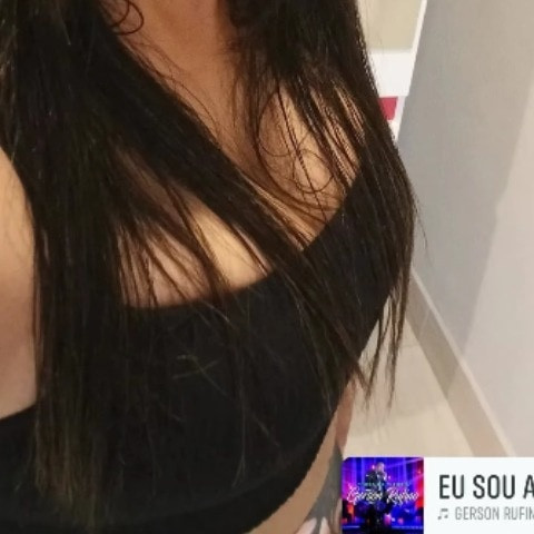 Sebastianapeituda