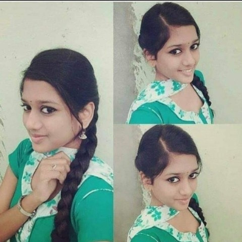 Anupama24ka