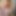 pornlover107
