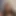 lottetv