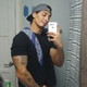 alway_hard626