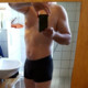 Thomas09071973