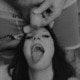 JoliTinChen