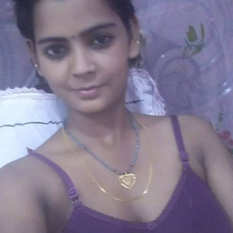 Lundkipyasibhabhi