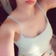 SUB_ARAB_CUCKOLD
