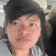 Carlosfkf