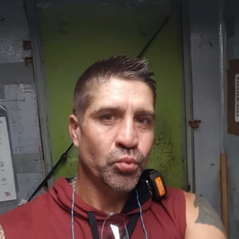 Bhoe21