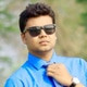 Prince_Jaminur