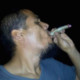 Skarlos82