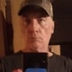 GeorgeDJ