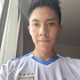 erickavk