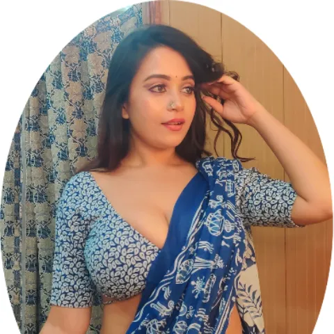 MIRCHIBHABHI01