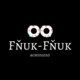 Fnukfnuk