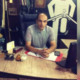 sajad__valizadeh1360