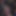 photofdm75