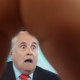 Helicopterdick1