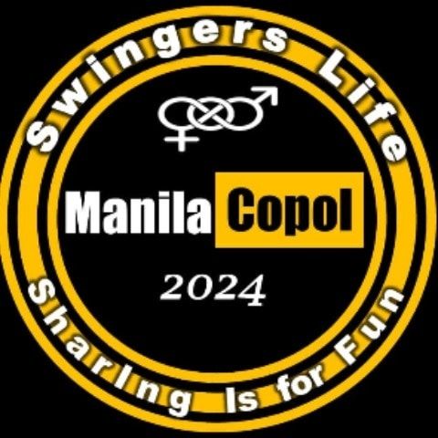 ManilaCopol