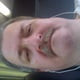 Chris311262