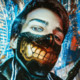 Harrington_freakz