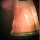 tatguy321
