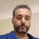 ShadyOunce43