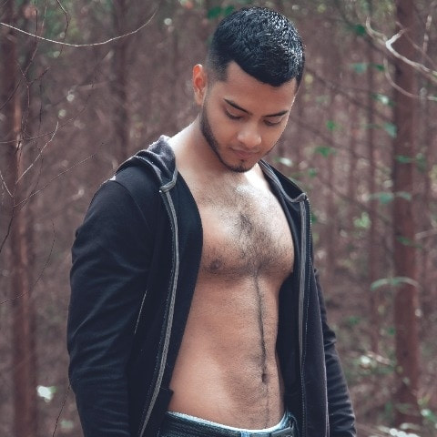 Tyler_price