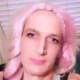 Gabbygapes22