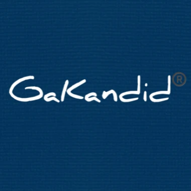 Gakandidd