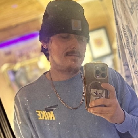 Robnbritt