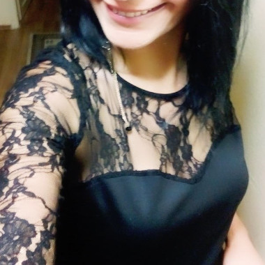 onlyhappytime