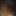 Piciap72