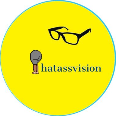 phatassvision