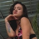 aliss_ik