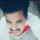 RAJU_BHAI_UP_WLA