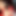 Shreya_001