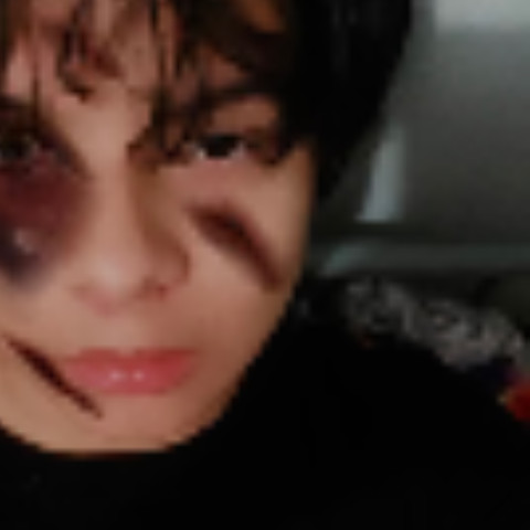 zombievalentine