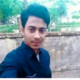 Sohanrakib6