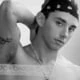 rodrigo-hot