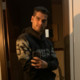 Israfil306