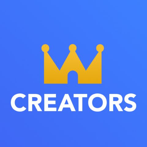 FapHouse_Creators