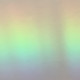 Icecold522