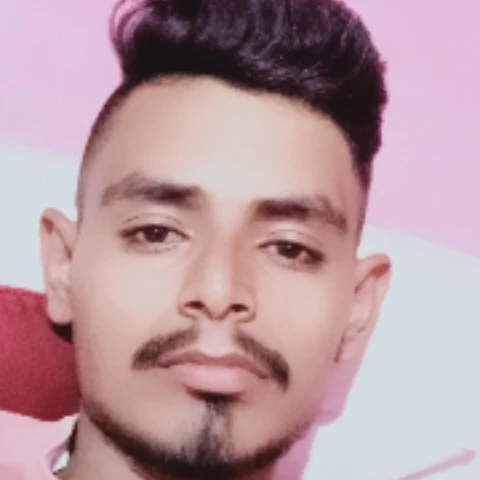 farhanarja