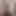 nandoporn96