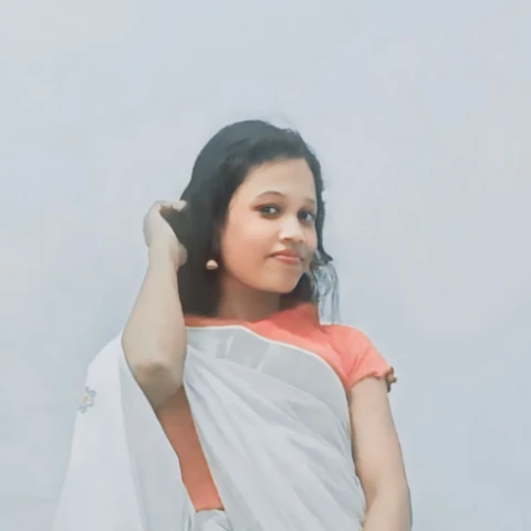 NMinj12
