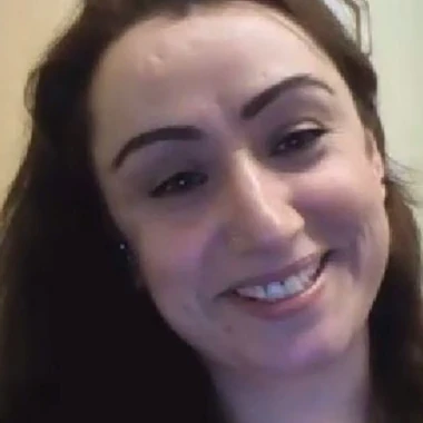 anacanpalltalk